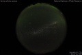 2010/5/7 21:01’10”