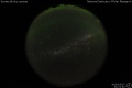 2010/5/7 21:01’40”