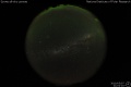 2010/5/7 21:02’10”