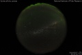 2010/5/7 21:03’10”
