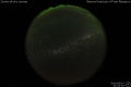 2010/5/7 21:04’10”