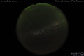 2010/5/7 21:08’10”