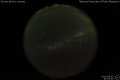 2010/5/7 21:09’40”