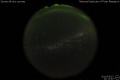 2010/5/7 21:12’40”