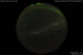 2010/5/7 21:19’10”