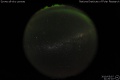 2010/5/7 21:20’10”