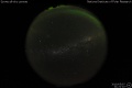 2010/5/7 21:21’10”