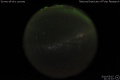 2010/5/7 21:22’10”