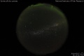 2010/5/7 21:22’40”