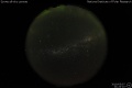 2010/5/7 21:24’10”