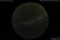 2010/5/7 21:30’40”