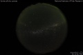 2010/5/7 21:31’40”