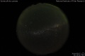 2010/5/7 21:33’40”