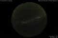 2010/5/7 21:34’40”
