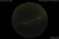 2010/5/7 21:35’40”