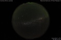 2010/5/7 21:38’10”