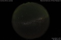 2010/5/7 21:39’40”