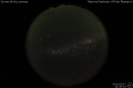 2010/5/7 21:40’10”