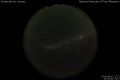 2010/5/7 21:40’40”