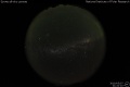 2010/5/7 21:41’10”