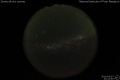 2010/5/7 21:41’40”