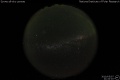 2010/5/7 21:42’10”