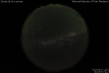 2010/5/7 21:44’10”