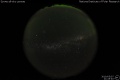 2010/5/7 21:45’40”