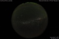 2010/5/7 21:50’40”