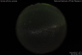 2010/5/7 21:51’40”