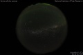 2010/5/7 21:52’10”