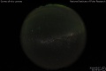 2010/5/7 21:53’10”