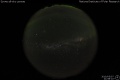 2010/5/7 21:58’10”