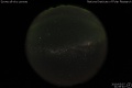 2010/5/7 21:59’40”