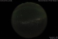 2010/5/7 22:00’10”