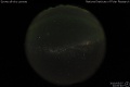 2010/5/7 22:00’40”