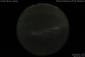 2010/5/7 22:01’10”