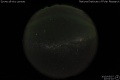 2010/5/7 22:02’10”