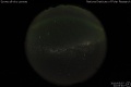 2010/5/7 22:03’40”