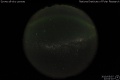 2010/5/7 22:04’10”