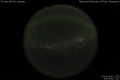 2010/5/7 22:05’40”