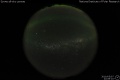 2010/5/7 22:09’10”