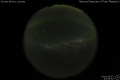 2010/5/7 22:09’40”