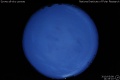 2010/5/8 14:35’10”