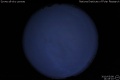 2010/5/8 14:45’10”