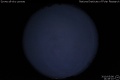 2010/5/8 14:49’10”