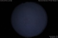 2010/5/8 14:49’40”