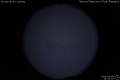 2010/5/8 14:51’10”