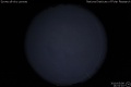 2010/5/8 14:52’10”