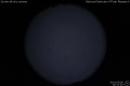 2010/5/8 14:52’40”